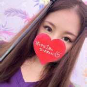 ヒメ日記 2025/08/12 14:45 投稿 そら 池袋夢幻