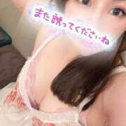 ヒメ日記 2025/08/12 19:15 投稿 そら 池袋夢幻