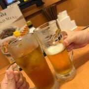 ヒメ日記 2025/08/14 14:25 投稿 そら 池袋夢幻