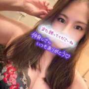 ヒメ日記 2025/08/18 18:55 投稿 そら 池袋夢幻