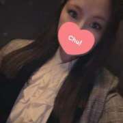 ヒメ日記 2025/11/13 12:55 投稿 そら 池袋夢幻