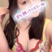 ヒメ日記 2025/11/27 17:45 投稿 そら 池袋夢幻