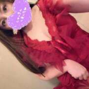 ヒメ日記 2025/12/25 14:15 投稿 そら 池袋夢幻