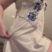 ヒメ日記 2025/12/31 10:05 投稿 そら 池袋夢幻