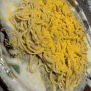 ヒメ日記 2026/01/01 21:35 投稿 そら 池袋夢幻