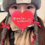 ヒメ日記 2026/01/07 14:05 投稿 そら 池袋夢幻