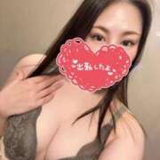 ヒメ日記 2026/03/13 13:45 投稿 そら 池袋夢幻