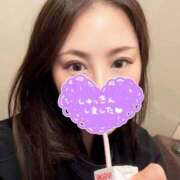 ヒメ日記 2026/04/03 13:55 投稿 そら 池袋夢幻