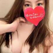 ヒメ日記 2026/04/07 07:58 投稿 そら 池袋夢幻