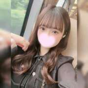 ヒメ日記 2024/12/12 21:03 投稿 こころ BLUE BIRD (ブルーバード) 上越