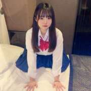 ヒメ日記 2024/12/12 22:13 投稿 こころ BLUE BIRD (ブルーバード) 上越