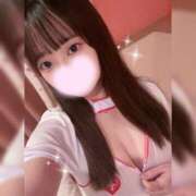 ヒメ日記 2024/12/13 08:03 投稿 こころ BLUE BIRD (ブルーバード) 上越