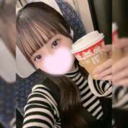 ヒメ日記 2024/12/13 13:03 投稿 こころ BLUE BIRD (ブルーバード) 上越