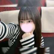 ヒメ日記 2024/12/13 14:43 投稿 こころ BLUE BIRD (ブルーバード) 上越