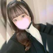 ヒメ日記 2024/12/13 23:03 投稿 こころ BLUE BIRD (ブルーバード) 上越