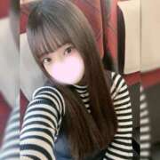 ヒメ日記 2024/12/14 10:23 投稿 こころ BLUE BIRD (ブルーバード) 上越