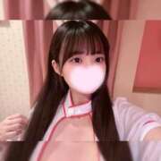 ヒメ日記 2024/12/14 12:29 投稿 こころ BLUE BIRD (ブルーバード) 上越