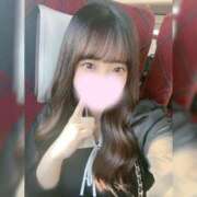 ヒメ日記 2024/12/14 17:23 投稿 こころ BLUE BIRD (ブルーバード) 上越