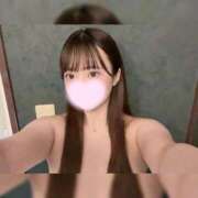 ヒメ日記 2024/12/14 18:23 投稿 こころ BLUE BIRD (ブルーバード) 上越