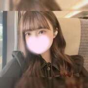 ヒメ日記 2024/12/14 21:23 投稿 こころ BLUE BIRD (ブルーバード) 上越