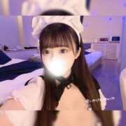 ヒメ日記 2024/12/28 00:13 投稿 こころ BLUE BIRD (ブルーバード) 上越