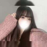 ヒメ日記 2025/01/16 17:13 投稿 こころ BLUE BIRD (ブルーバード) 上越