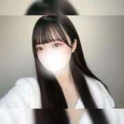 ヒメ日記 2025/01/17 19:23 投稿 こころ BLUE BIRD (ブルーバード) 上越