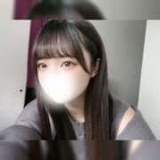 ヒメ日記 2025/01/19 14:23 投稿 こころ BLUE BIRD (ブルーバード) 上越