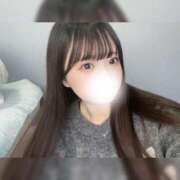 ヒメ日記 2025/01/21 20:43 投稿 こころ BLUE BIRD (ブルーバード) 上越