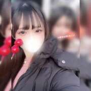 ヒメ日記 2025/01/22 16:33 投稿 こころ BLUE BIRD (ブルーバード) 上越