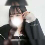 ヒメ日記 2025/01/23 16:13 投稿 こころ BLUE BIRD (ブルーバード) 上越