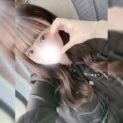 ヒメ日記 2025/01/24 03:13 投稿 こころ BLUE BIRD (ブルーバード) 上越