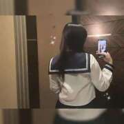 ヒメ日記 2025/01/24 11:03 投稿 こころ BLUE BIRD (ブルーバード) 上越