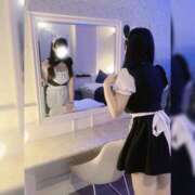 ヒメ日記 2025/01/24 19:20 投稿 こころ BLUE BIRD (ブルーバード) 上越