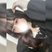 ヒメ日記 2025/01/25 04:03 投稿 こころ BLUE BIRD (ブルーバード) 上越