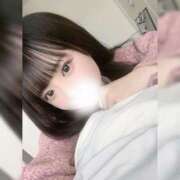 ヒメ日記 2025/01/25 17:33 投稿 こころ BLUE BIRD (ブルーバード) 上越