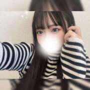 ヒメ日記 2025/04/25 17:03 投稿 こころ BLUE BIRD (ブルーバード) 上越