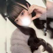 ヒメ日記 2025/04/26 12:43 投稿 こころ BLUE BIRD (ブルーバード) 上越