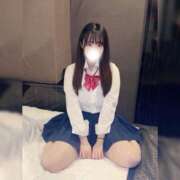 ヒメ日記 2025/04/26 13:03 投稿 こころ BLUE BIRD (ブルーバード) 上越