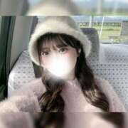 ヒメ日記 2025/04/26 16:46 投稿 こころ BLUE BIRD (ブルーバード) 上越