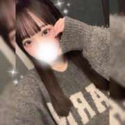 ヒメ日記 2025/04/27 16:13 投稿 こころ BLUE BIRD (ブルーバード) 上越