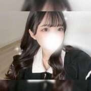 ヒメ日記 2025/04/27 17:03 投稿 こころ BLUE BIRD (ブルーバード) 上越