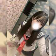 ヒメ日記 2025/04/27 17:53 投稿 こころ BLUE BIRD (ブルーバード) 上越