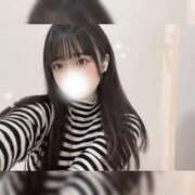 ヒメ日記 2025/04/27 19:33 投稿 こころ BLUE BIRD (ブルーバード) 上越