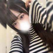 ヒメ日記 2025/04/28 22:33 投稿 こころ BLUE BIRD (ブルーバード) 上越