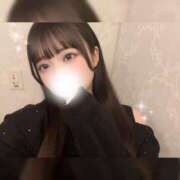 ヒメ日記 2025/04/29 18:33 投稿 こころ BLUE BIRD (ブルーバード) 上越