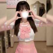 ヒメ日記 2025/04/30 14:55 投稿 こころ BLUE BIRD (ブルーバード) 上越