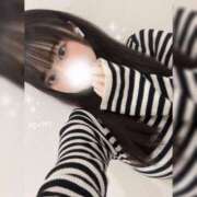 ヒメ日記 2025/04/30 16:33 投稿 こころ BLUE BIRD (ブルーバード) 上越