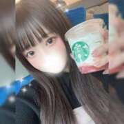 こころ 🎀あまあまな味がするかも！ BLUE BIRD (ブルーバード) 上越