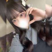 こころ 🎀自慢のあそこでお兄さんと♡ BLUE BIRD (ブルーバード) 上越